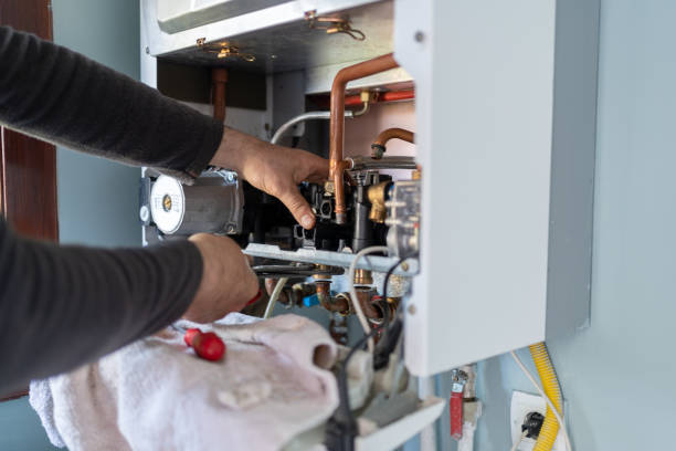 Best Sewer Cleaning Services  in Walker, LA