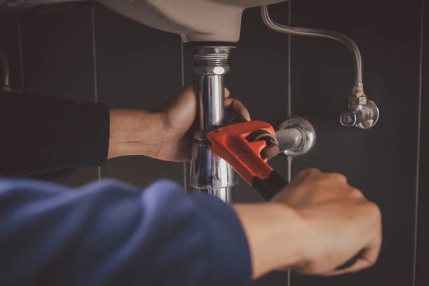 Best Affordable Plumbing Services  in Walker, LA